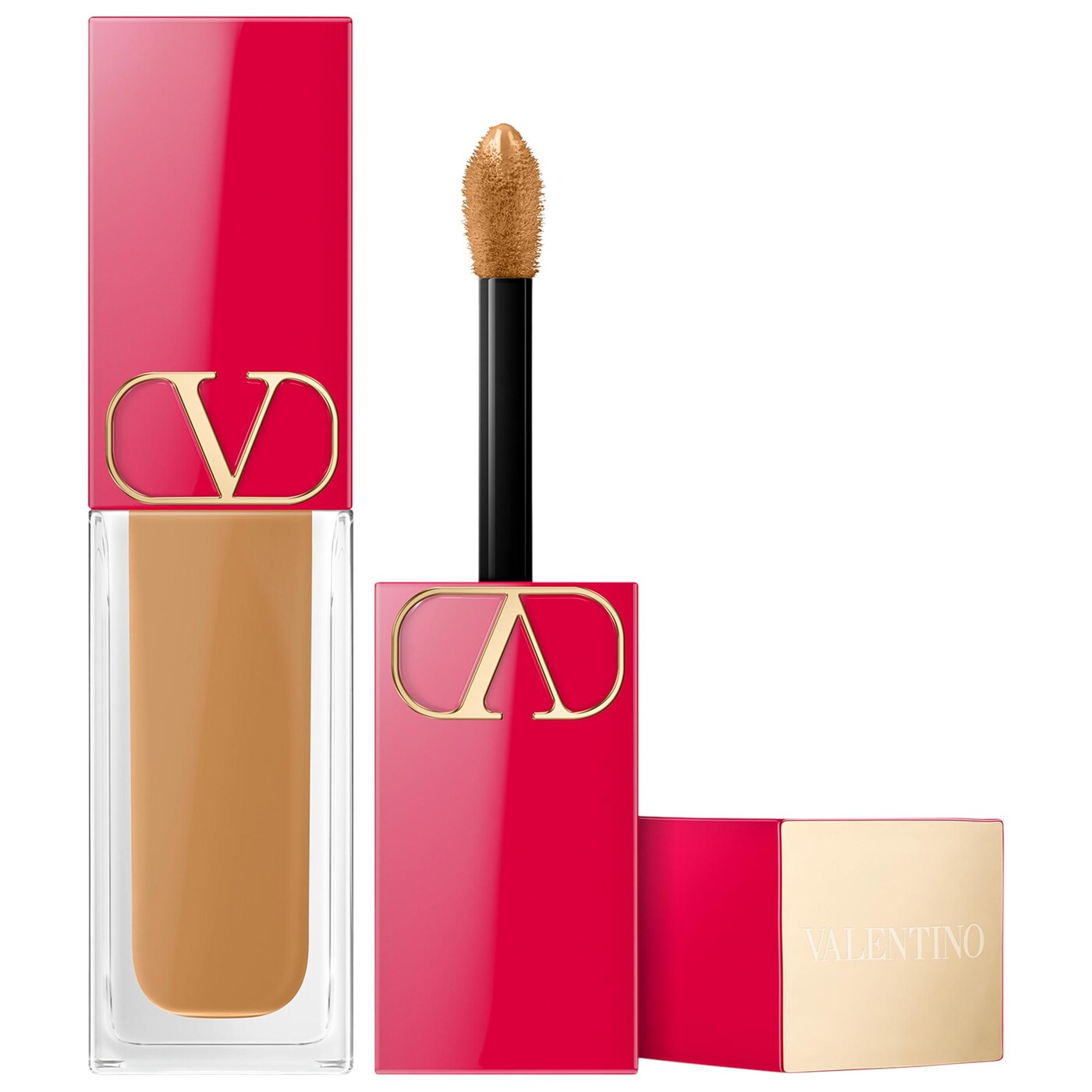 Very Valentino Hydrating Concealer