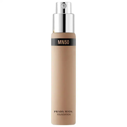 Reveal Skin-Optimizing Refill Foundation