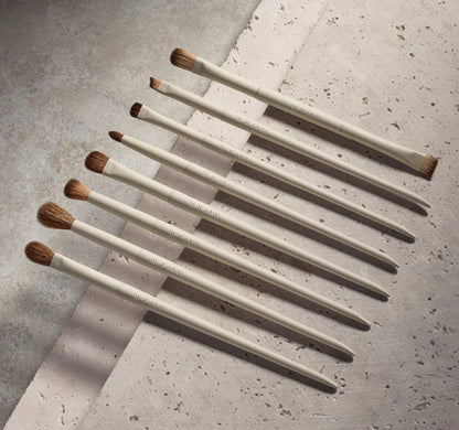 Morphe x Ariel Signature Eyes 8-Piece