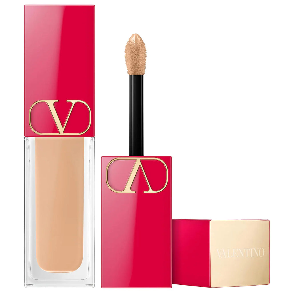 Very Valentino Hydrating Concealer