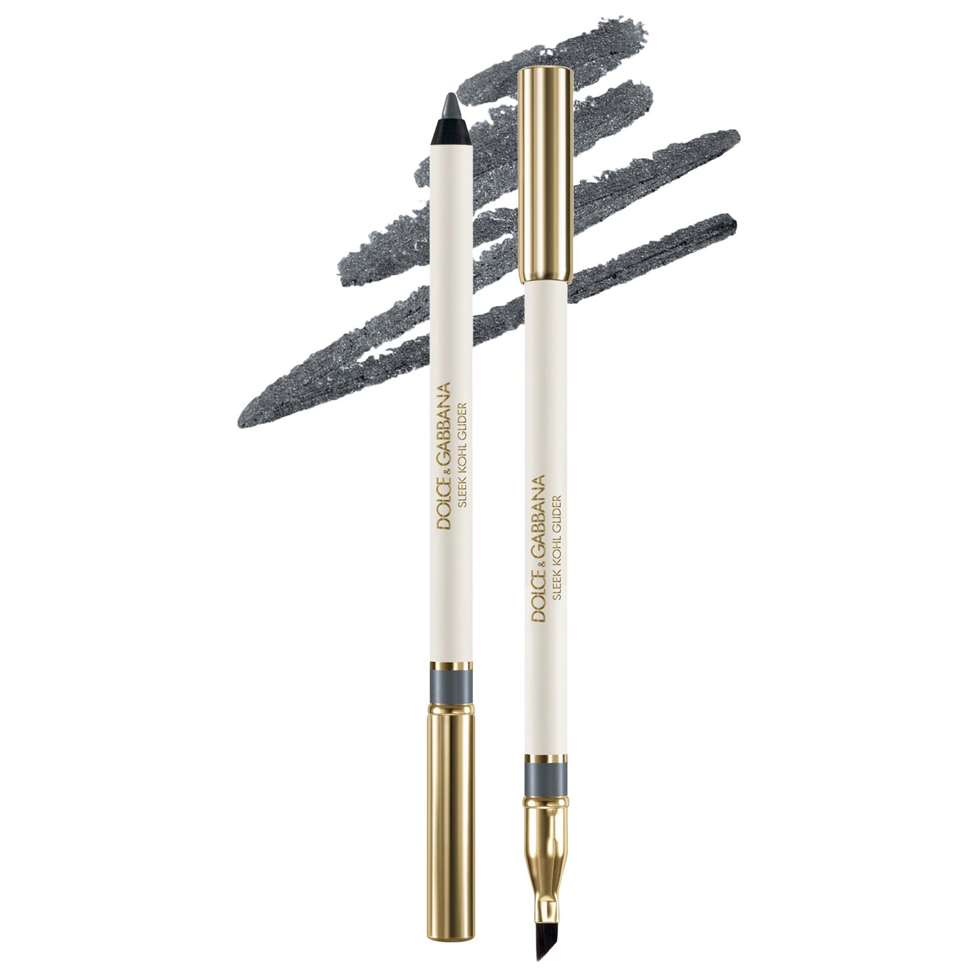 Sleek Kohl Glider Waterproof Eyeliner Pencil