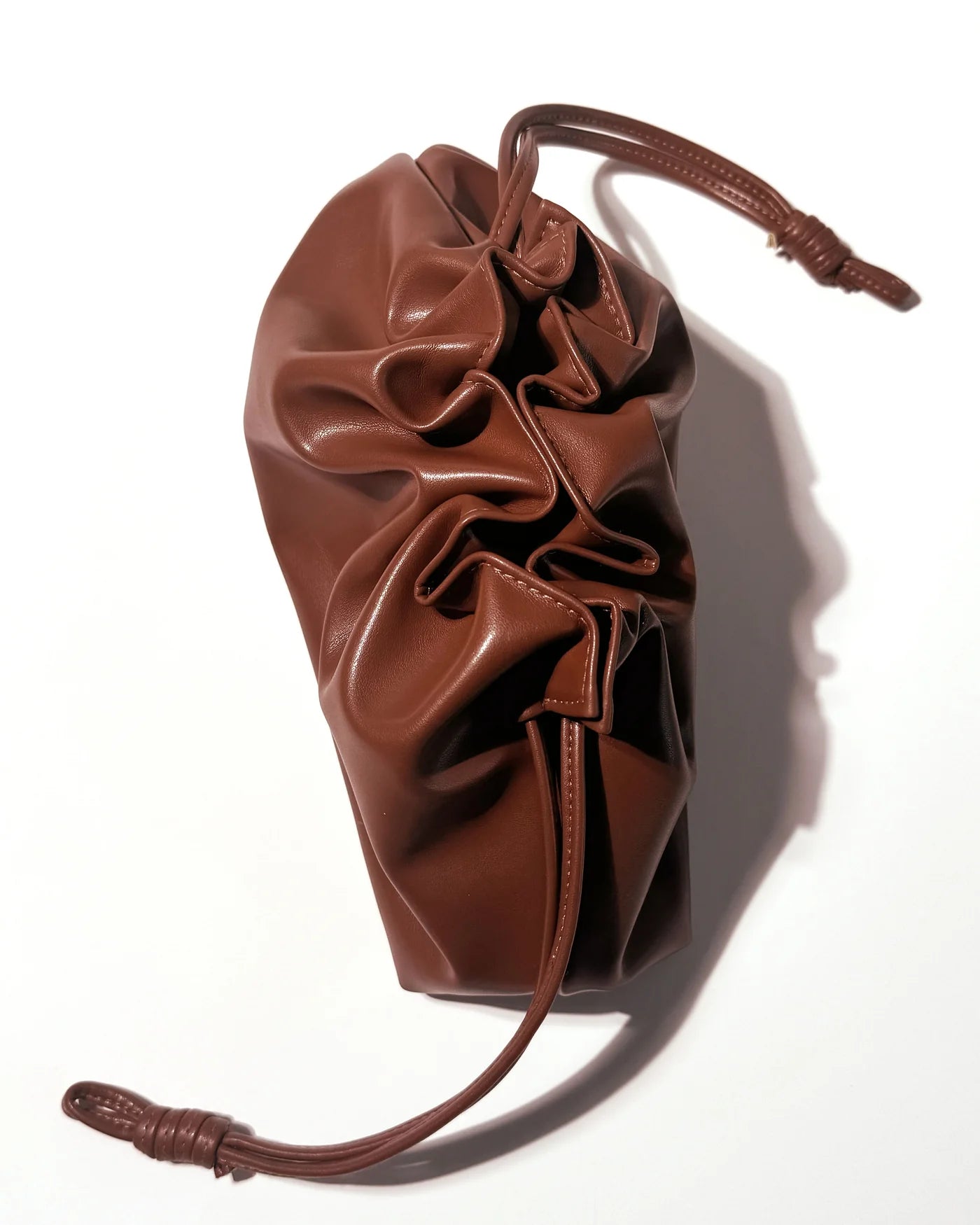 The Elevated Beauty Bag