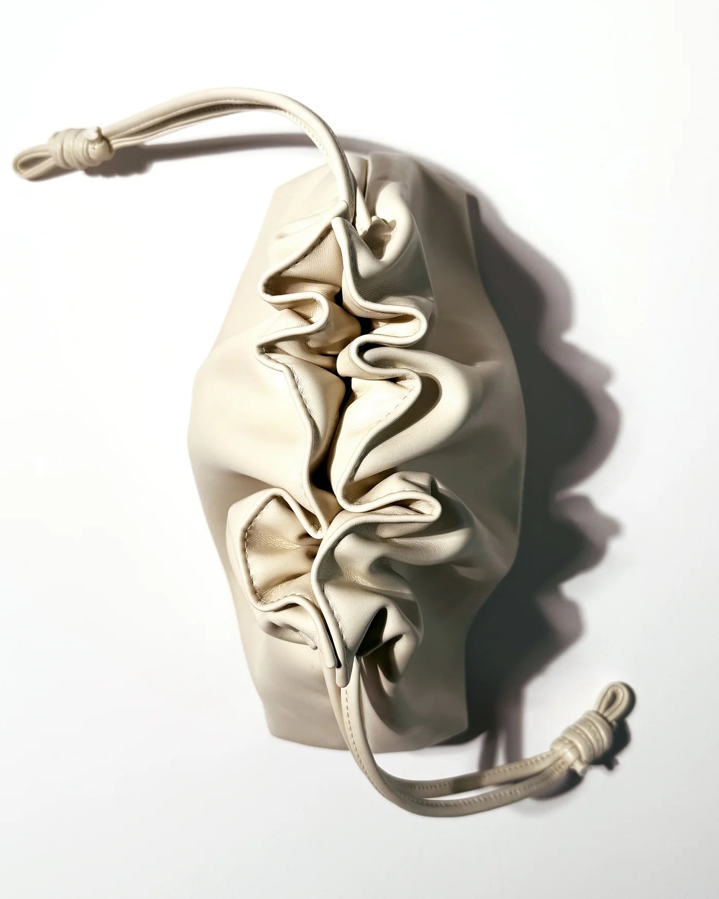 The Elevated Beauty Bag