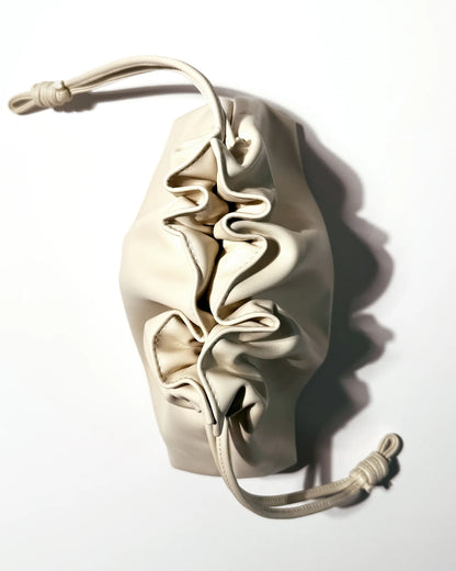 The Elevated Beauty Bag