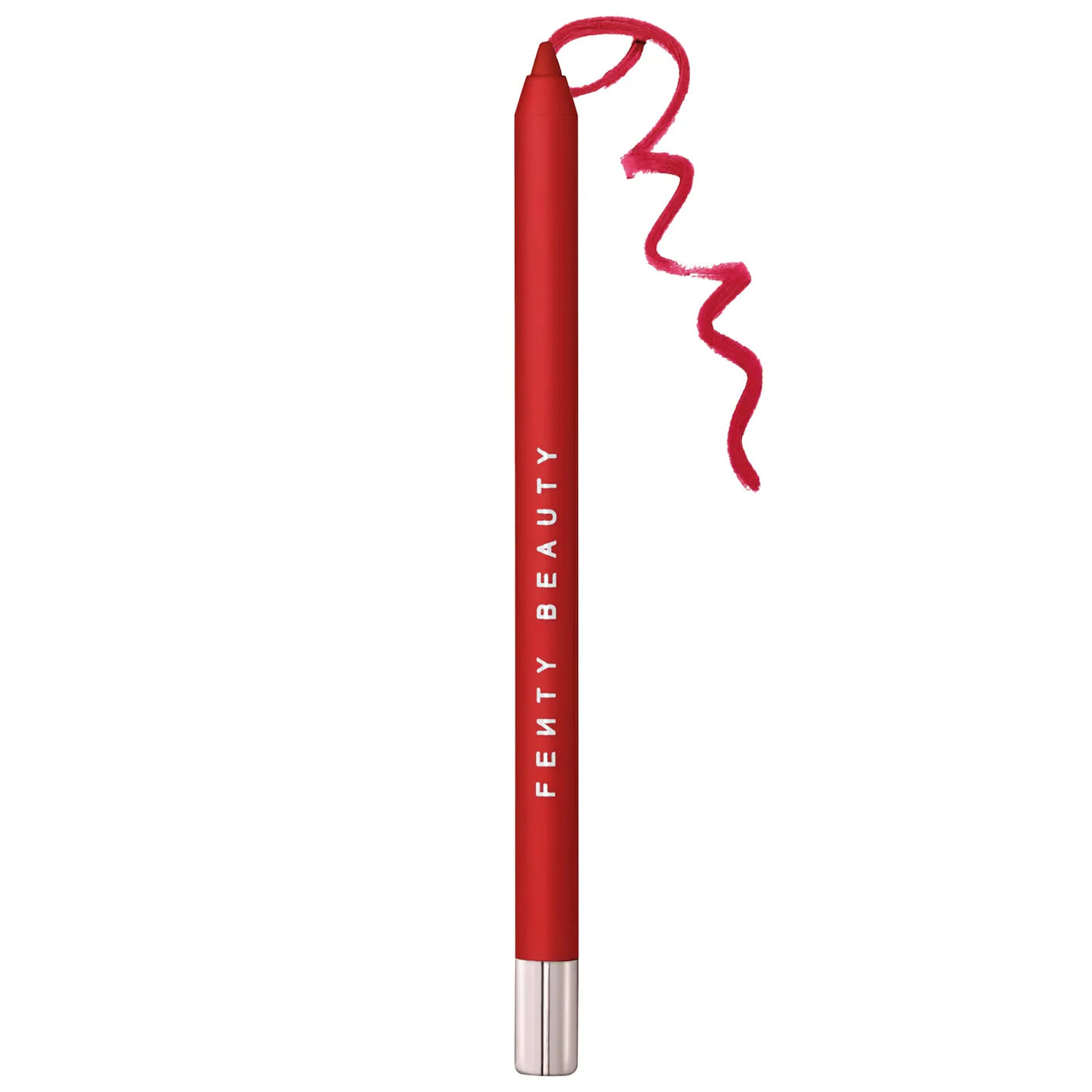 Trace'd Out Waterproof Pencil Lip Liner