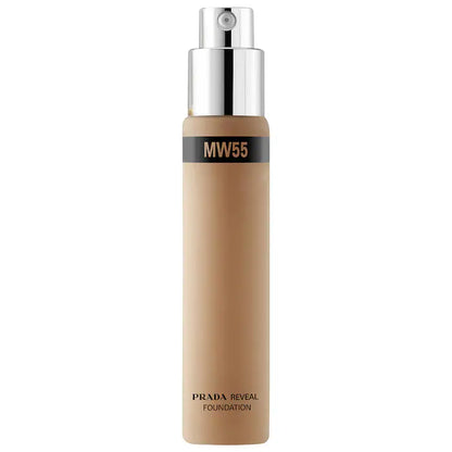Reveal Skin-Optimizing Refill Foundation