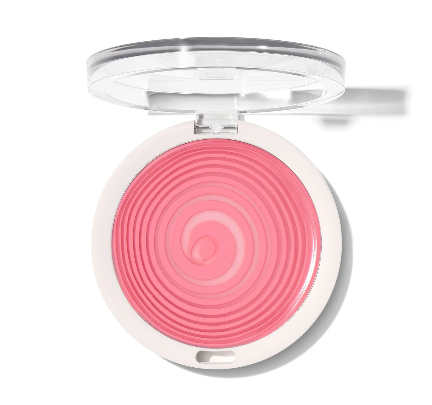 Huephoric Rush 3-in-1 Silk Blush