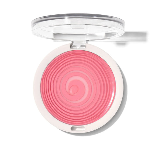 Huephoric Rush 3-in-1 Silk Blush