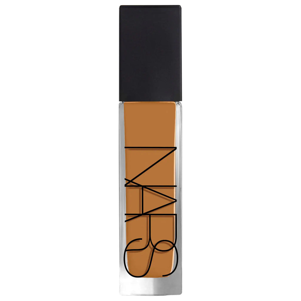 Natural Radiant Longwear Full Coverage Foundation