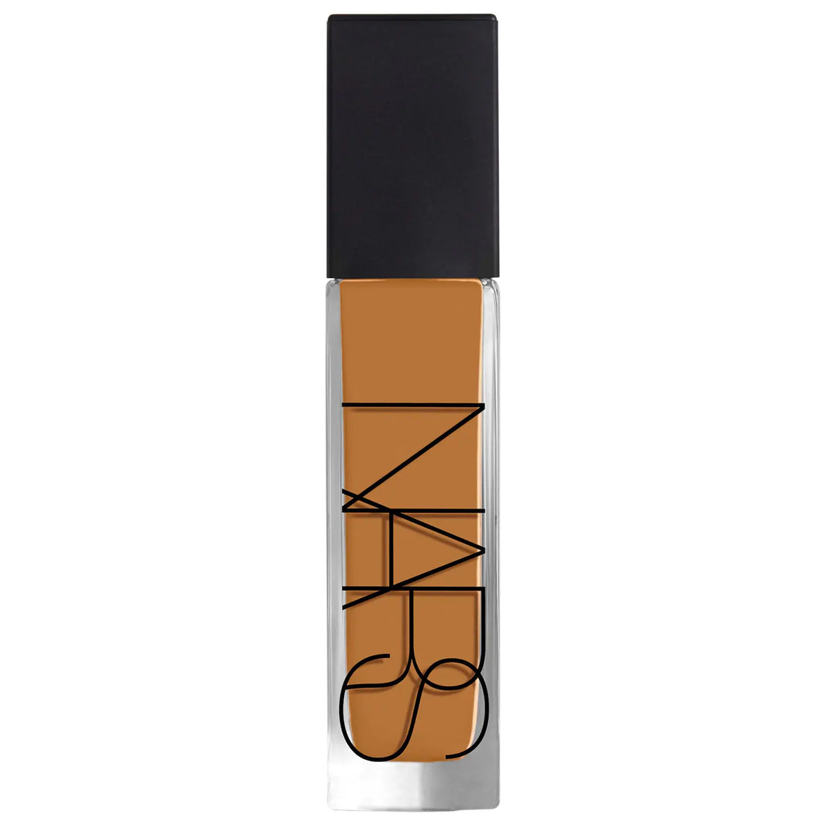 Natural Radiant Longwear Full Coverage Foundation