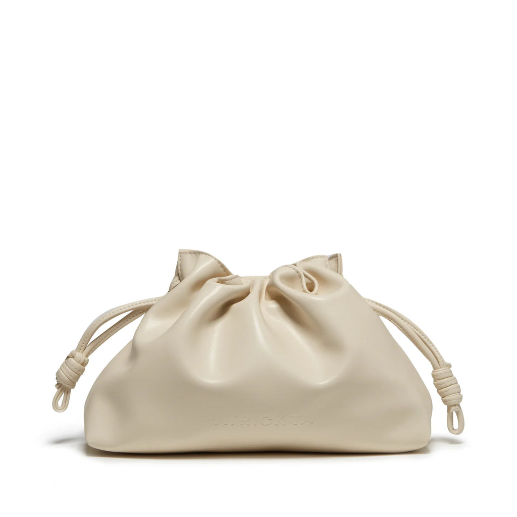 The Elevated Beauty Bag