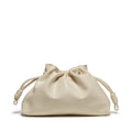 The Elevated Beauty Bag