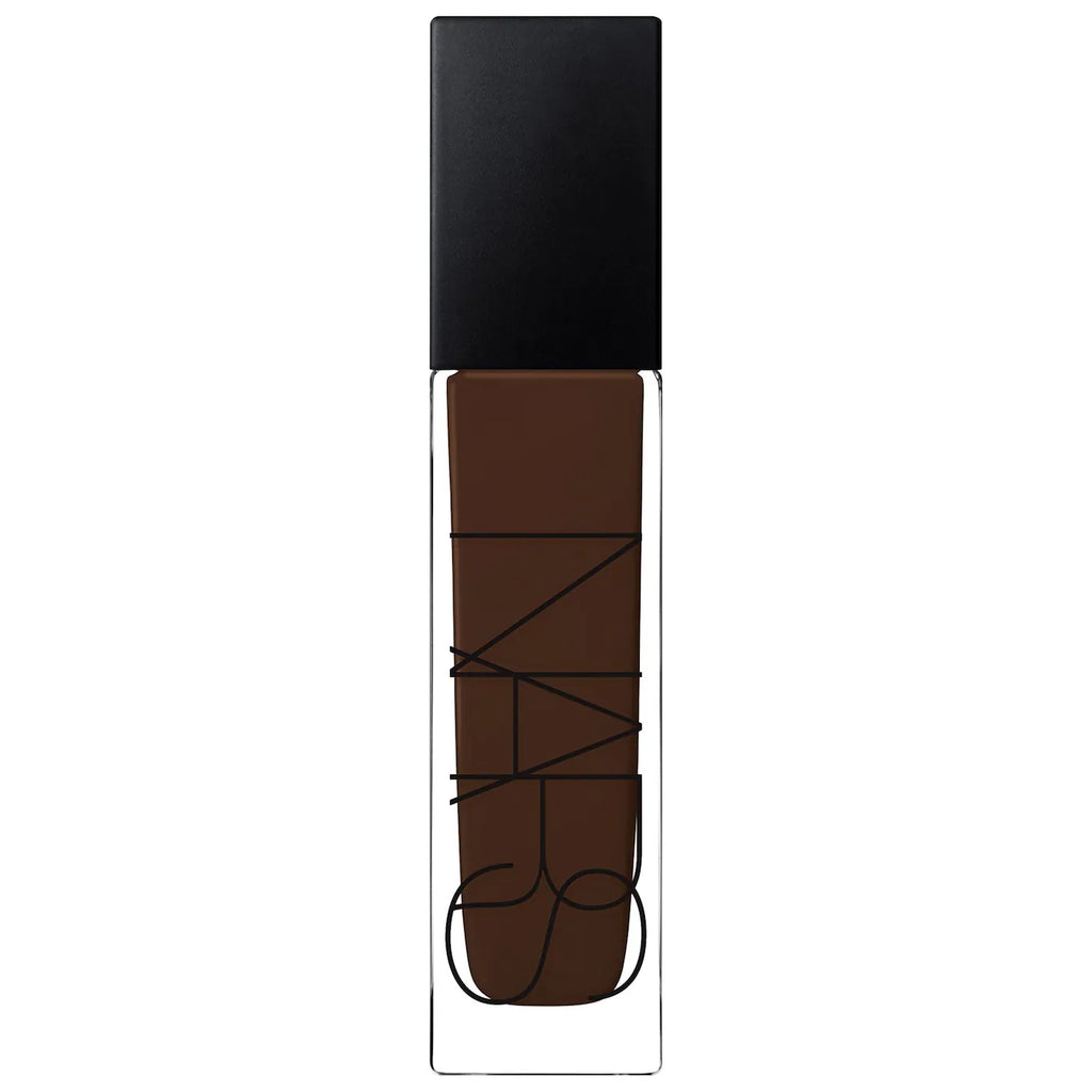 Natural Radiant Longwear Full Coverage Foundation