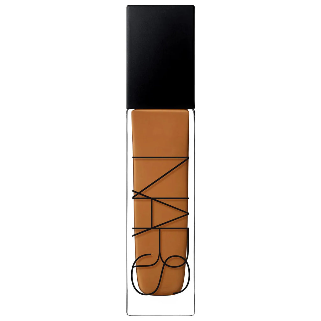 Natural Radiant Longwear Full Coverage Foundation