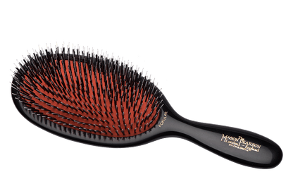 Popular Bristle & Nylon Hairbrush BN1