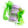 Lemme Matcha Gummies