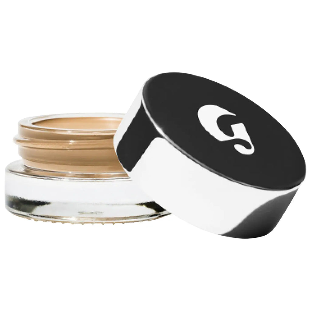 Stretch Concealer