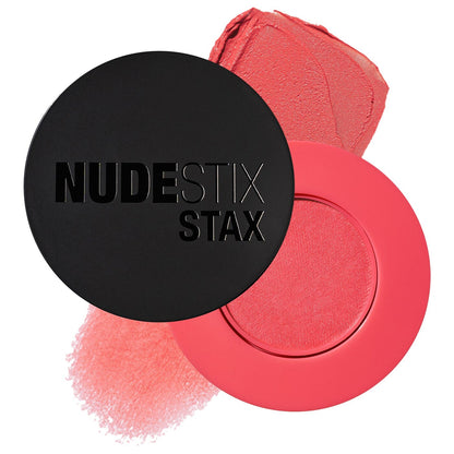 Nudestix Stax Blush Balm