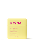 MELTING BALM CLEANSER