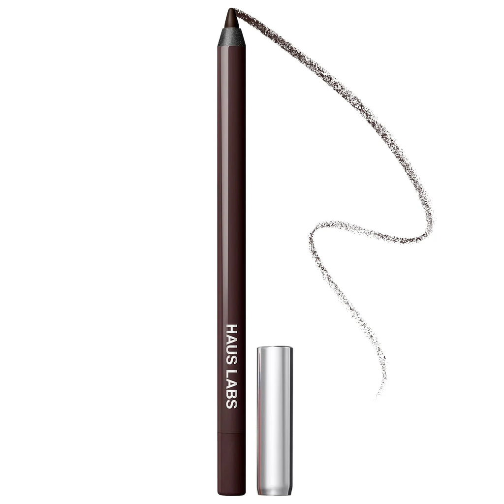 The Edge Long-Lasting Shaping Lip Liner