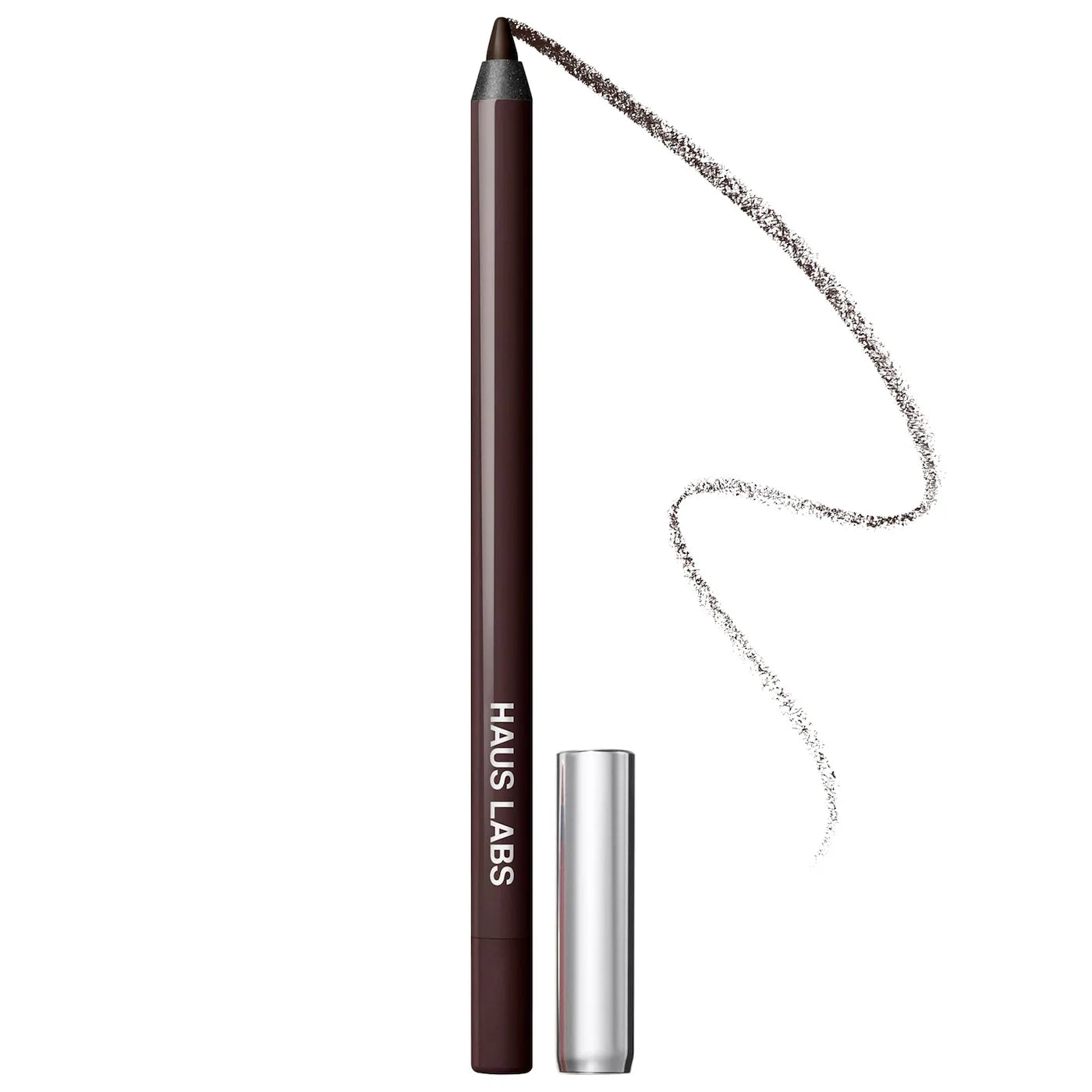 The Edge Long-Lasting Shaping Lip Liner