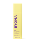 MILKY OIL CLEANSER