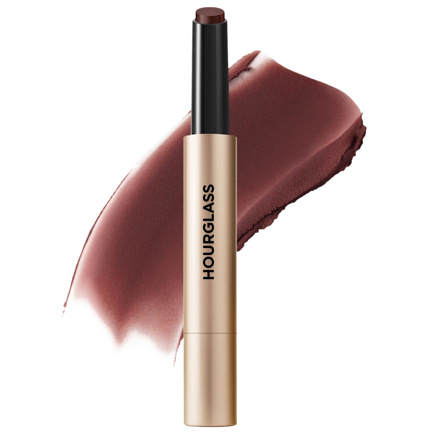 Phantom Smoothing Blur Lip Balm