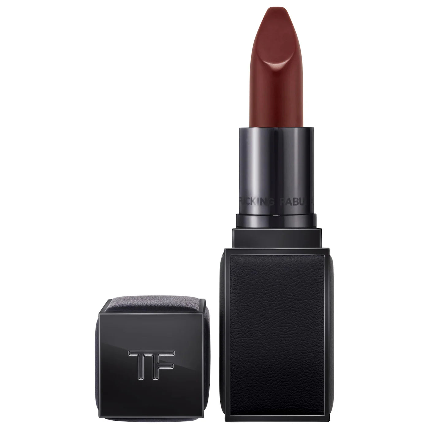 Fucking Fabulous Lip Color Matte Lipstick