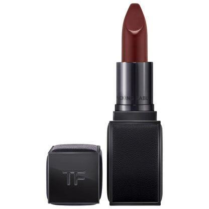Fucking Fabulous Lip Color Matte Lipstick