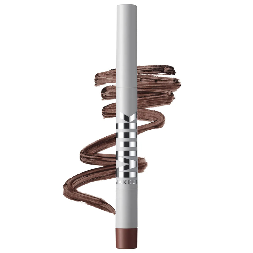 Line + Fill Lip Liner and Lip Color