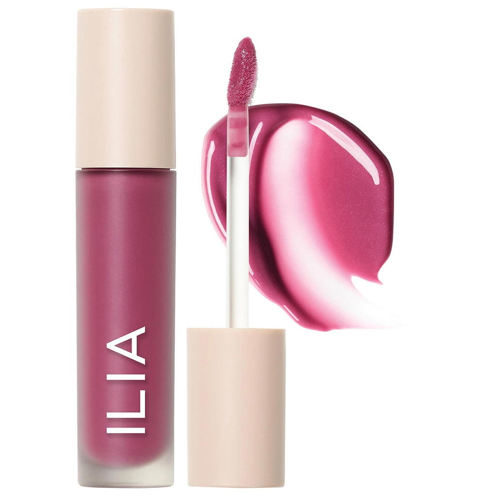 Overglaze Hydrating Lip Gloss