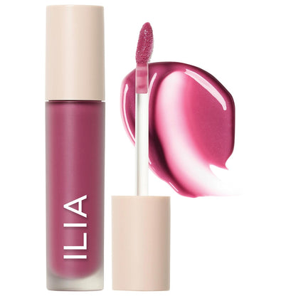Overglaze Hydrating Lip Gloss