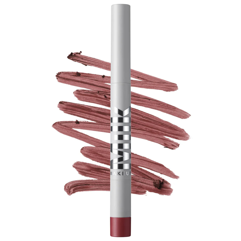 Line + Fill Lip Liner and Lip Color