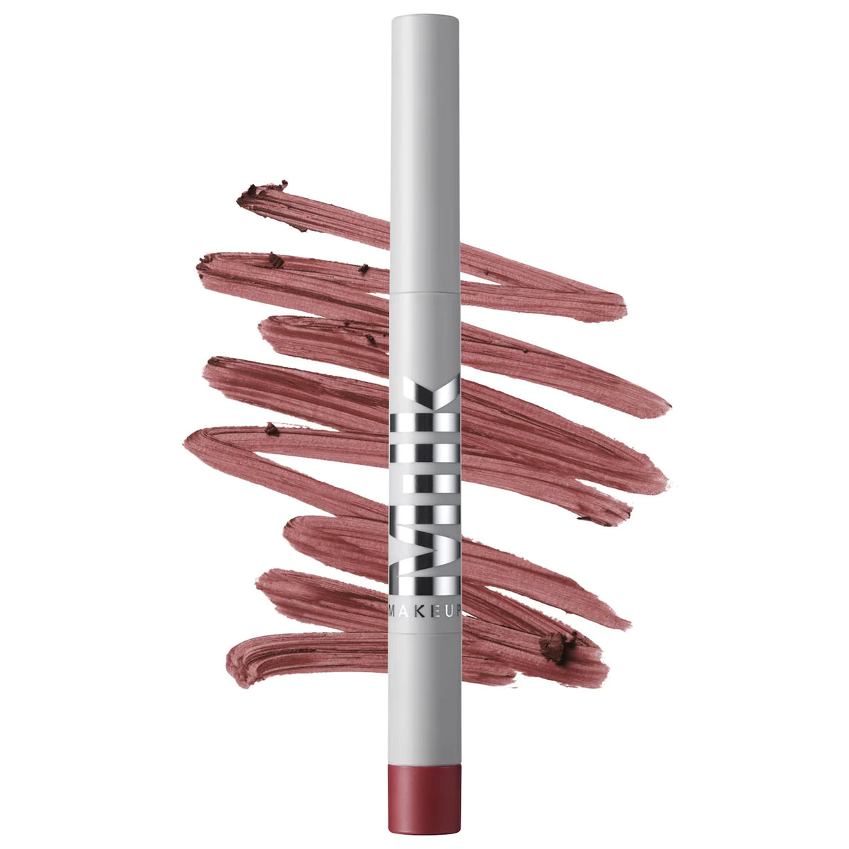 Line + Fill Lip Liner and Lip Color