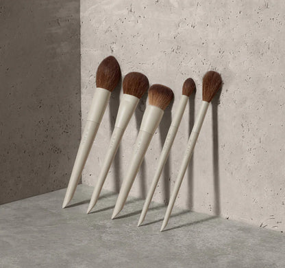Morphe x Ariel Signature Face 5-Piece