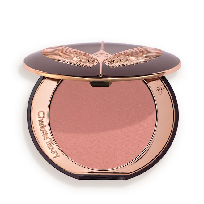 Airbrush Flawless Blush Blur