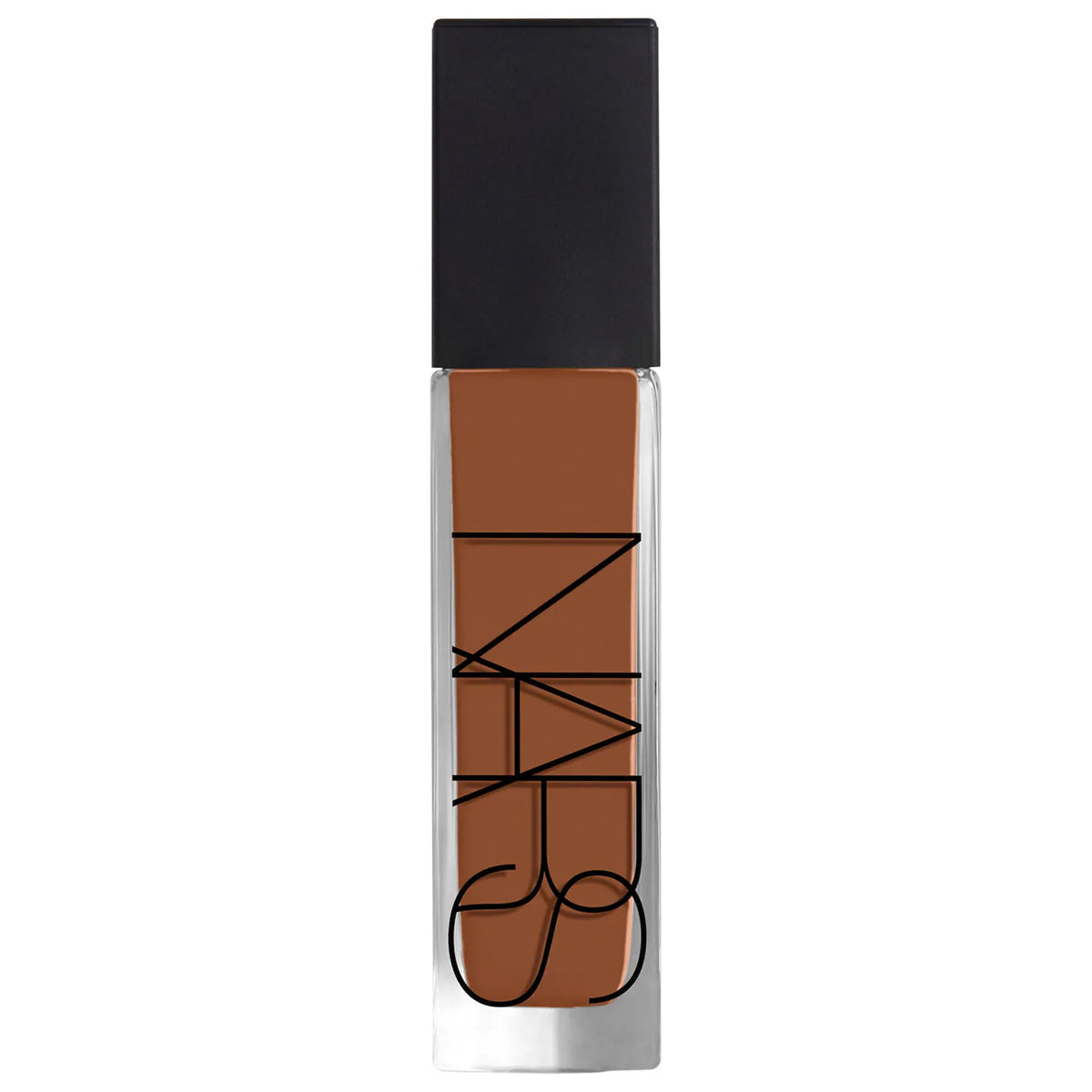 Natural Radiant Longwear Full Coverage Foundation