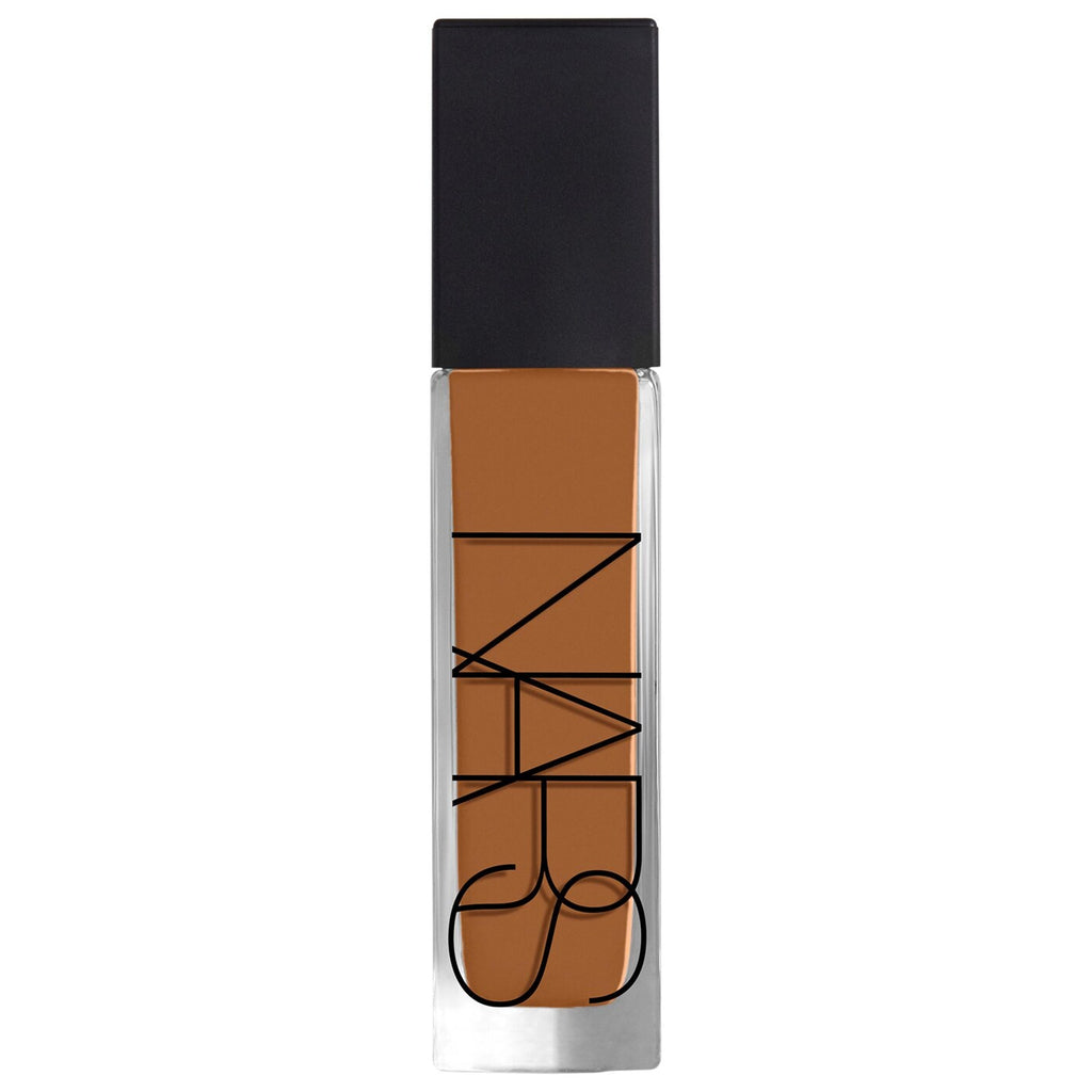 Natural Radiant Longwear Full Coverage Foundation