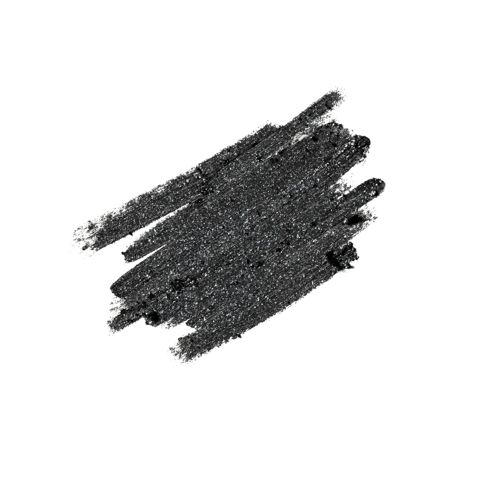 Satin Kajal Liner
