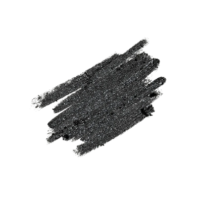 Satin Kajal Liner
