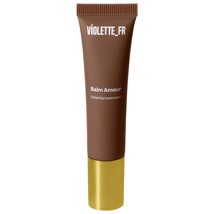BALM AMOUR Nourishing Lip Treatment