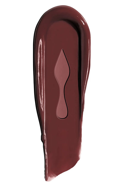 Rouge Stiletto Glossy Shine Les Nudes