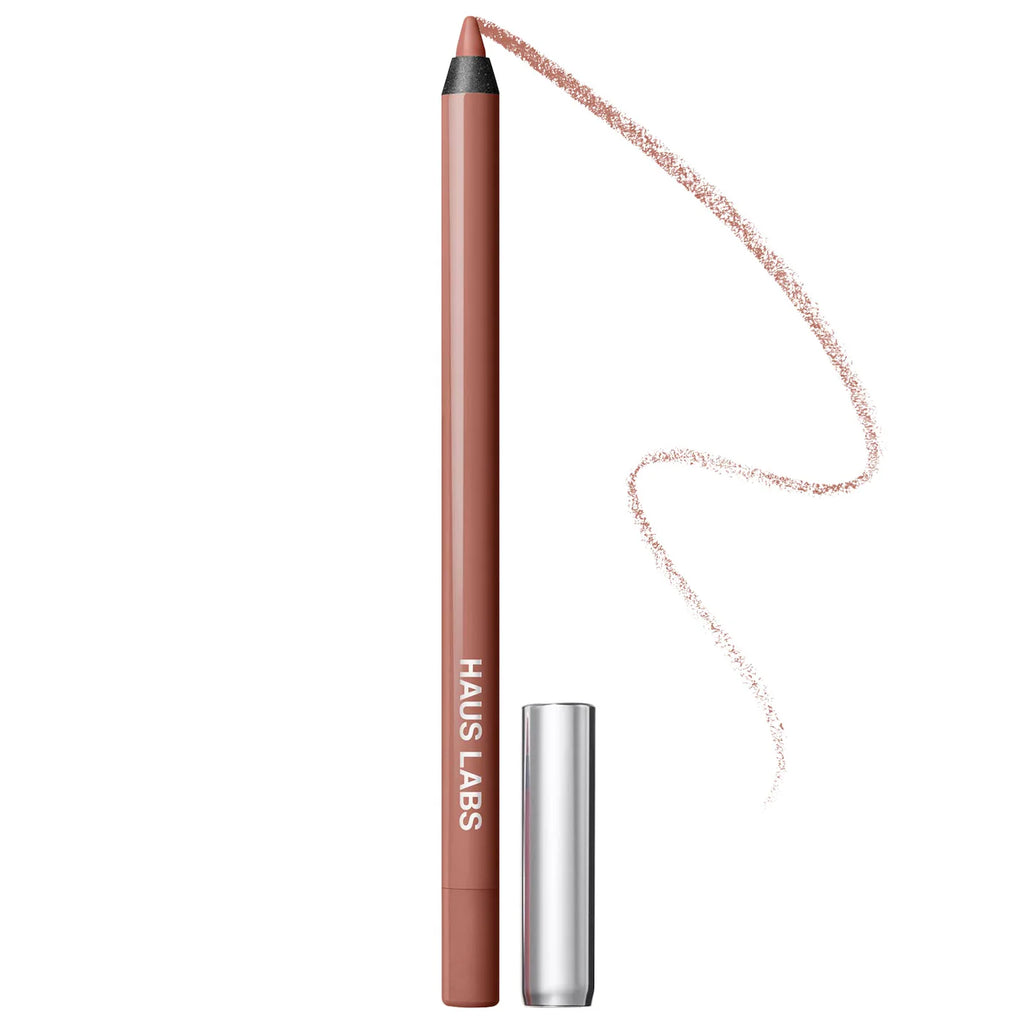 The Edge Long-Lasting Shaping Lip Liner