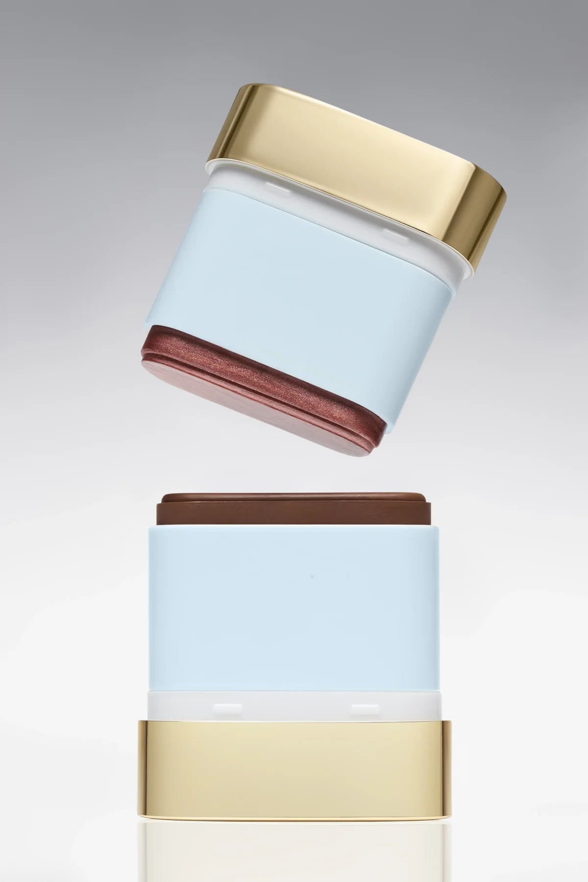 Bronze & Glow Balm