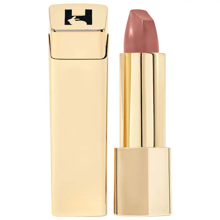 Unlocked™ Satin Crème Lipstick