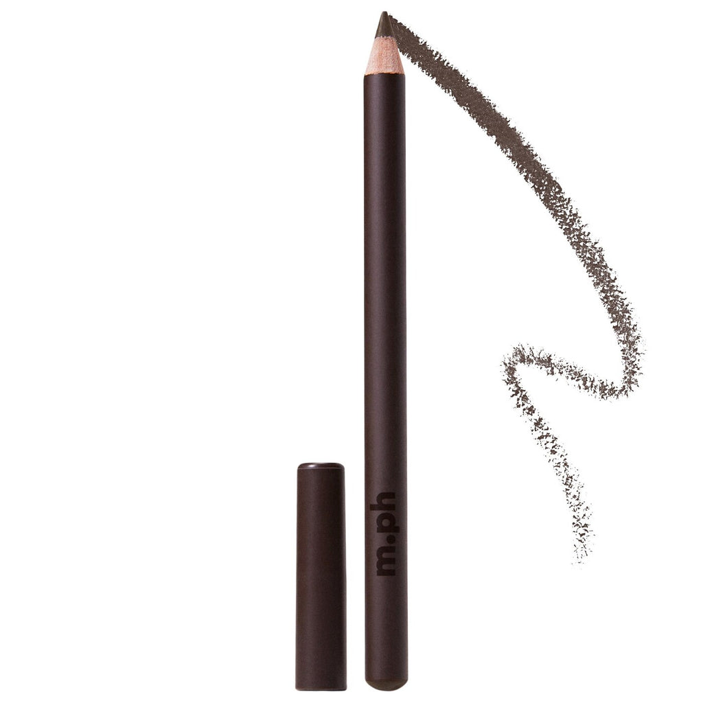 The Overliner Lip Liner Pencil