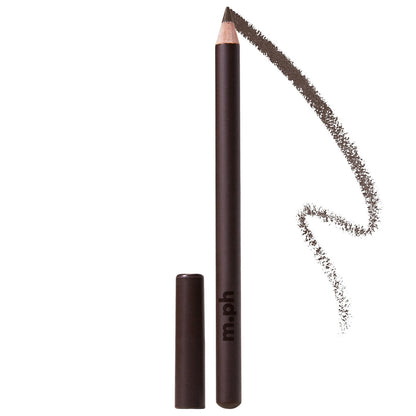 The Overliner Lip Liner Pencil