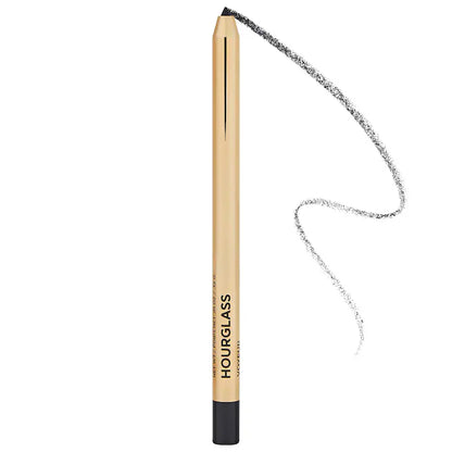 Voyeur Waterproof Gel Eyeliner