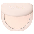 True to Myself Finishing Powder