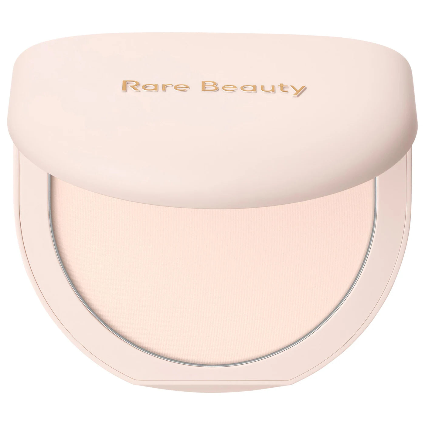 True to Myself Finishing Powder